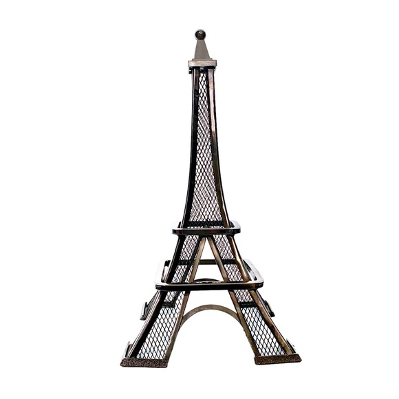 🔴 4/$25 eiffel tower decoration - Picture 3 of 6